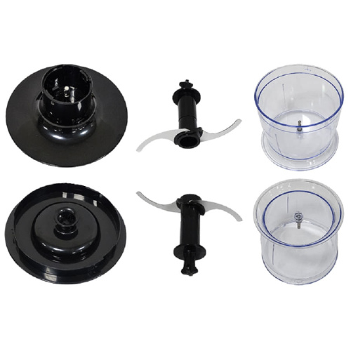 картинка Redmond RHB-2995-IZM измельчитель в сборе 500мл для блендера RHB-2995 от магазина Интерком-НН фото 2