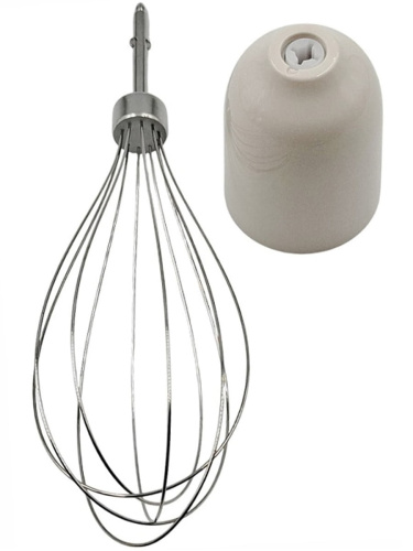 картинка Moulinex DD523AF0-VEN венчик в сборе для блендера DD523AF0 от магазина Интерком-НН фото 2