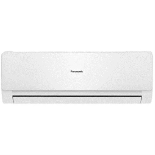 картинка Panasonic CS-YW9MKD / CU-YW9MKD кондиционер, настенная сплит-система от магазина Интерком-НН фото 2