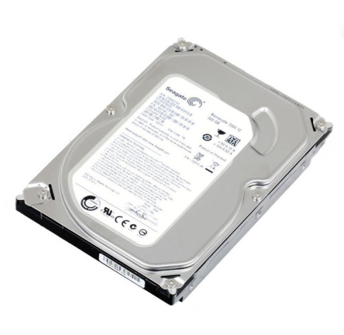 картинка Мобильный жесткий диск Seagate 500 Gb 16 Mb SATA-II ST500LT012 от магазина Интерком-НН фото 2