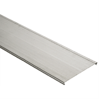 картинка Крышка для лотка перфорированного 400x50x3000 от магазина Интерком-НН