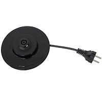 картинка Redmond RK-M1301D-PD подставка (основание) со шнуром для электрочайника RK-M1301D от магазина Интерком-НН