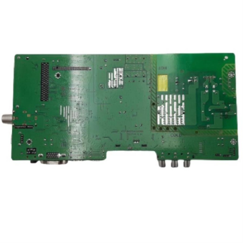 картинка Panasonic 468119.406 основная плата управления для телевизора TX-32ER250ZZ от магазина Интерком-НН фото 2