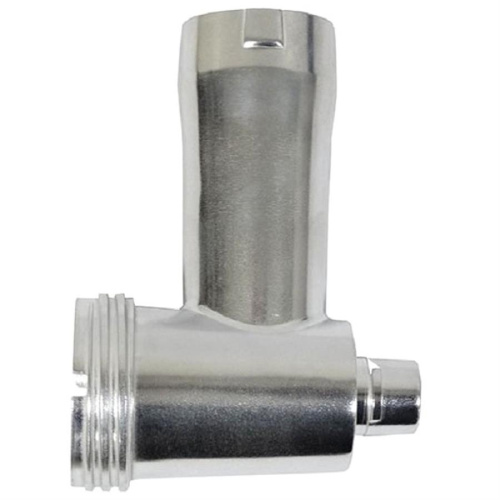 картинка Redmond RMG-1244-6-KSH корпус шнека для мясорубки RMG-1244-6 от магазина Интерком-НН