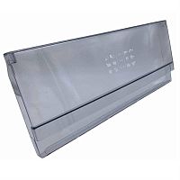 картинка Atlant 773522412500 панель средняя 430х185мм ящика для морозильника Атлант, Минск от магазина Интерком-НН