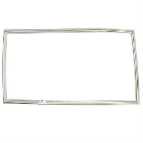 картинка Beko 4694541600 уплотнитель 580х1595мм двери для морозильной камеры RFNK290T21S, RFSK266T21W от магазина Интерком-НН