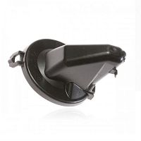 картинка Krups MS-623323 (SS-1600007399) Дозатор кофе к кофеваркам EXPRESSO  от магазина Интерком-НН