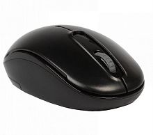 картинка SmartBuy SBM-330AG-K ONE Мышь беспроводная (черная) от магазина Интерком-НН