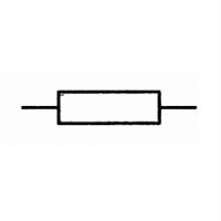 картинка Panasonic PSRD14XG1R5 Резистор от магазина Интерком-НН