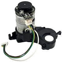 картинка Redmond RV-R151-DV двигатель в сборе основной щетки для робот-пылесоса RV-R151 от магазина Интерком-НН