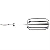 картинка Vitek VT-1401-VENV3 венчик (насадка) с фиксатором для взбивания к миксеру VT-1401 от магазина Интерком-НН