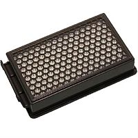 картинка Tefal ZR903501 фильтр HEPA для пылесоса Tefal TW37, TW39 от магазина Интерком-НН