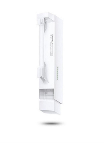картинка TP-Link CPE520 внешняя Wi-Fi точка доступа 2x10/100 Mbit/s Ethernet, 5GHz от магазина Интерком-НН фото 3