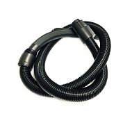 картинка Гибкий шланг 84TU08 для пылесосов Samsung в сборе (PL062) D=40мм от магазина Интерком-НН