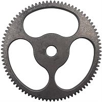 картинка Redmond RKM-4050-PERZ передача центральная для кухонной машины RKM-4050 от магазина Интерком-НН