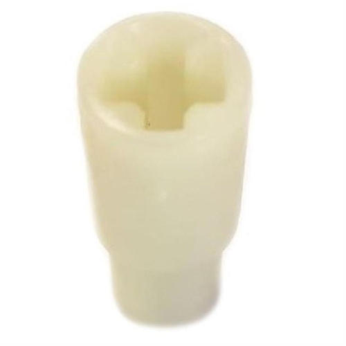 картинка Redmond RHB-2974-AD адаптер привода вращения двигателя для блендера RHB-2974 от магазина Интерком-НН фото 4