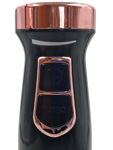 картинка Vitek VT-3402-MB моторный блок в сборе 1000Вт для блендера VT-3402 от магазина Интерком-НН фото 2