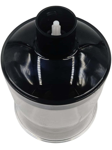 картинка Scarlett SC-HB42F35-IZM измельчитель в сборе 600мл для блендера SC-HB42F35 от магазина Интерком-НН фото 2