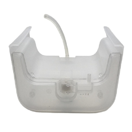 картинка Braun 7312874489 (7312880619) Резервуар для воды парогенератора IS5044BK, IS5055WH, IS5056BK от магазина Интерком-НН фото 2