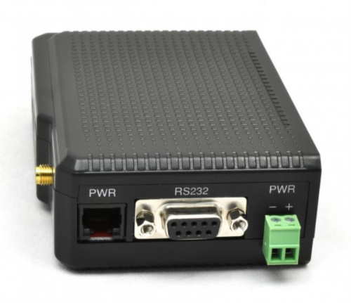 картинка RX600-R2 Модем GSM Teleofis от магазина Интерком-НН фото 3