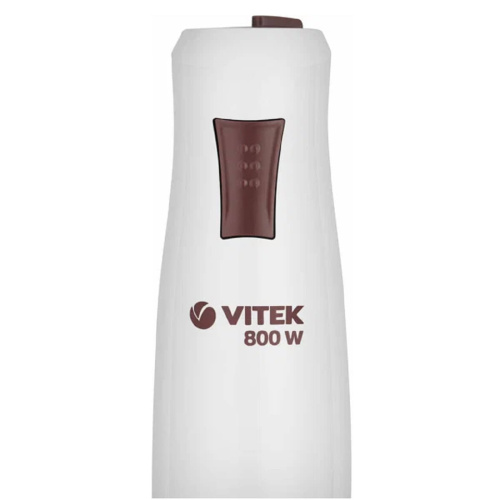 картинка Vitek VT-8522W-MB моторный блок в сборе 800Вт для блендера VT-8522W от магазина Интерком-НН фото 2