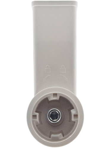 картинка Redmond RKM-4035-BL блок для терки и шинковки без толкателя к кухонной машине RKM-4035 от магазина Интерком-НН фото 2