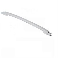 картинка Beko 4336320100 Ручка двери холодильника от магазина Интерком-НН