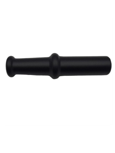 изображение Redmond RMG-1236-TL толкатель для мясорубки RMG-1236 магазин Компании Интерком-НН картинка Redmond RMG-1236-TL толкатель для мясорубки RMG-1236 от магазина Интерком-НН