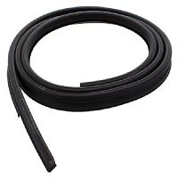 картинка Indesit C00141317 уплотнитель двери посудомоечной машины, длина 1638мм от магазина Интерком-НН