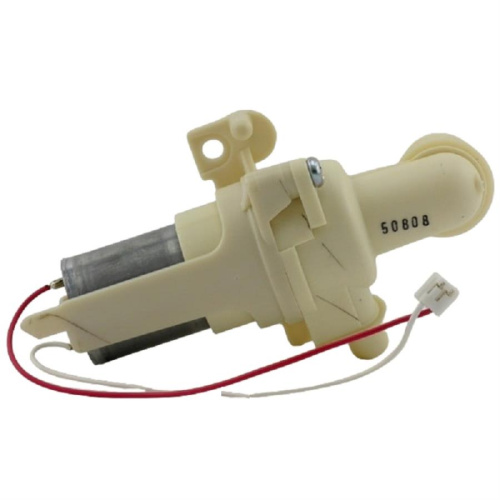 картинка Panasonic APM01-53610U Помпа (насос) в сборе для термопота NC-EH30P, NC-EH40P, NC-PF30,NC-EG3000 от магазина Интерком-НН фото 2