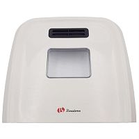 картинка Binatone BM202-KR крышка в сборе для хлебопечки BM202 от магазина Интерком-НН