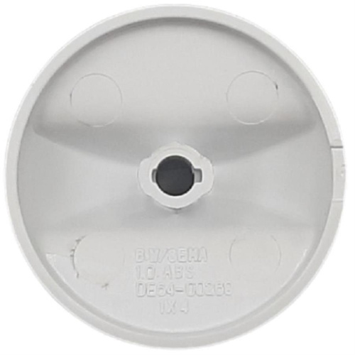 картинка Samsung DE64-00269A ручка переключения для микроволновой печи (СВЧ) CE2618NR от магазина Интерком-НН фото 2