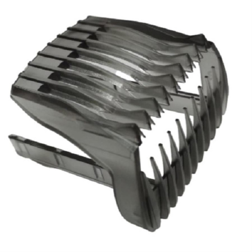 изображение BaByliss 35808100 Насадка 1-20 мм машинки для стрижки T810E, T820E, T830E магазин Компании Интерком-НН картинка BaByliss 35808100 Насадка 1-20 мм машинки для стрижки T810E, T820E, T830E от магазина Интерком-НН