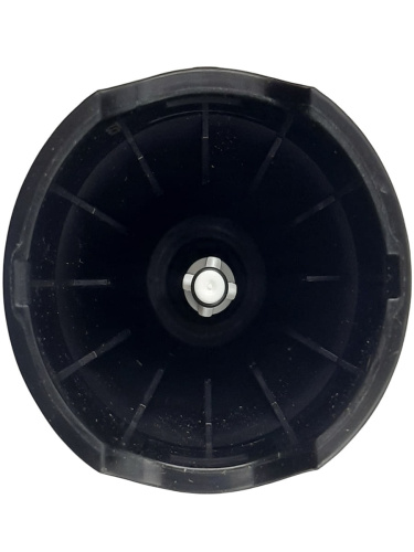 картинка Braun AS00008503 насадка измельчитель (чоппер) для блендера MQ55236MBK Multiquick 5 Pro от магазина Интерком-НН фото 2