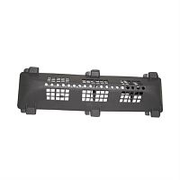 картинка Ardo 398040000 Бойник барабана съемный для стиральной машины Ardo от магазина Интерком-НН