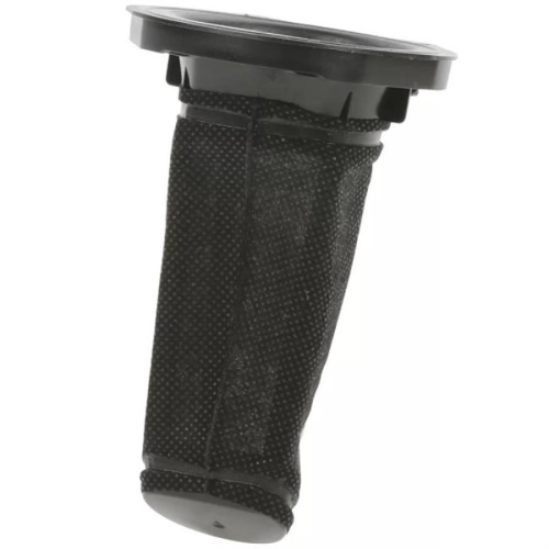 картинка Bosch 12008911 фильтр внутренний тканевый для пылесоса BBH21621, BBH21622, BBH21631, BBH21632 от магазина Интерком-НН