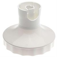 картинка Philips 420303607791 (CP9712/01) крышка-редуктор D=120 мм для большой чаши блендера HR1640 от магазина Интерком-НН