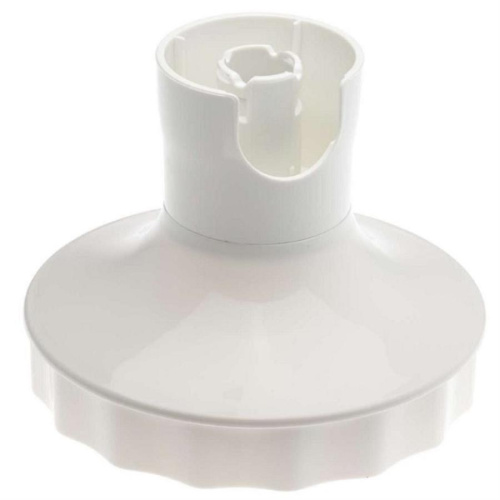 картинка Philips 420303607791 (CP9712/01) крышка-редуктор D=120 мм для большой чаши блендера HR1640 от магазина Интерком-НН