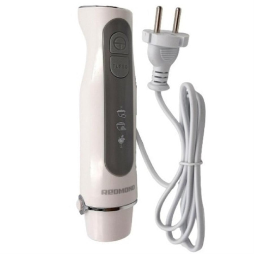 картинка Redmond RHB-2951-MB моторный блок в сборе 1300Вт для блендера RHB-2951 от магазина Интерком-НН фото 2