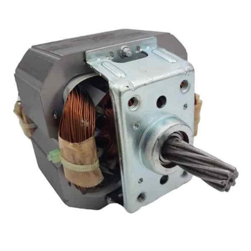 картинка Redmond RMG-CBM1225-DVV1 (HC9840JS) электродвигатель (вариант №1) для мясорубки RMG-CBM1225 от магазина Интерком-НН фото 2