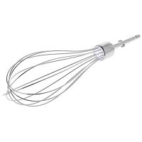 картинка Vitek VT-8534-VEN Венчик без редуктора для погружного блендера VT-8534, VT-8539 от магазина Интерком-НН