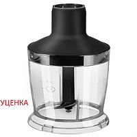 картинка Redmond RHB-2908-IZM-v2 Уценка измельчитель в сборе (вариант №2) для блендера RHB-2908 от магазина Интерком-НН