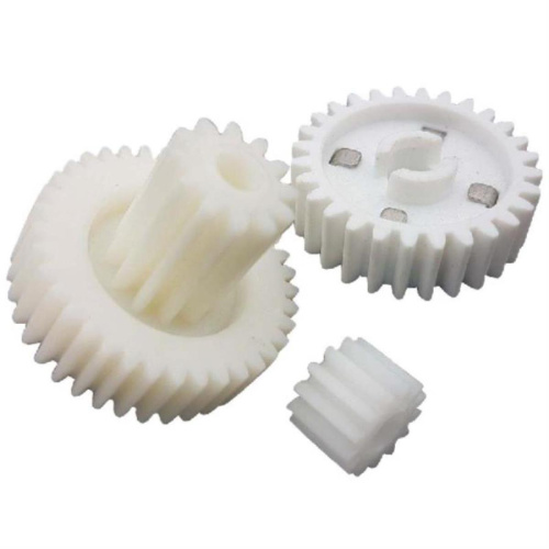 картинка Vitek VT-1642-KSH набор шестеренок для измельчителя Vitek VT-1642 от магазина Интерком-НН фото 2