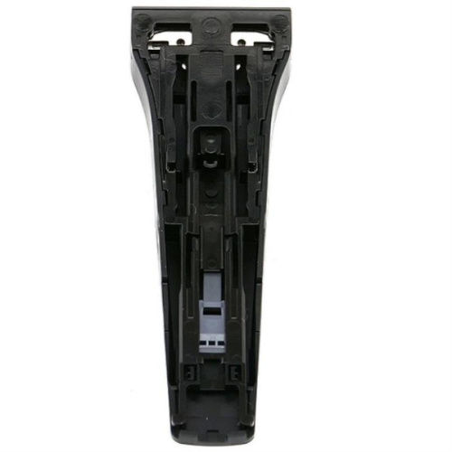 картинка Panasonic WESRT46K1507 насадка-триммер для электробритвы ES-RT77, ES-RT87 от магазина Интерком-НН фото 2
