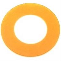 картинка Panasonic AMX28H-L50 шайба штока муфты привода вращения хлебопечки  SD-253. от магазина Интерком-НН