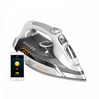 картинка Redmond SkyIron RI-C265S Умный утюг с дистанционным управлением, 2500Вт от магазина Интерком-НН