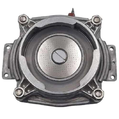 изображение Redmond RCM-CBM1514-BR бойлер в сборе для кофеварки RCM-CBM1514 магазин Компании Интерком-НН картинка Redmond RCM-CBM1514-BR бойлер в сборе для кофеварки RCM-CBM1514 от магазина Интерком-НН