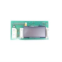 картинка Ariston (Аристон) C00091889B Модуль (плата) индикации для стиральной машины Indesit от магазина Интерком-НН