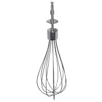 картинка Redmond RHB-CB2930-VENM венчик металлический без редуктора для блендера RHB-CB2930 от магазина Интерком-НН