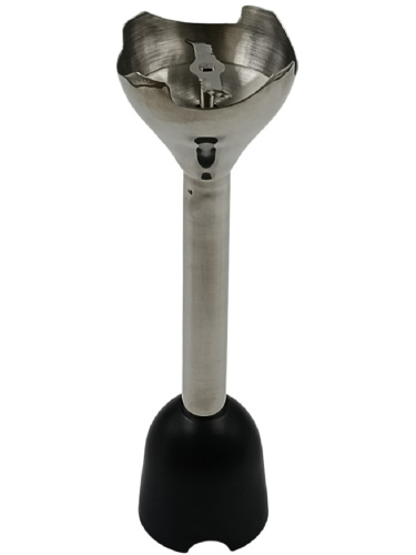 картинка Redmond RHB-2913-CH4BMP насадка измельчитель (чоппер) для блендера RHB-2913 черный-матовый от магазина Интерком-НН фото 4